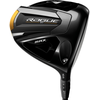 Image de Callaway Rogue ST Max Driver 24