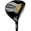 Image de Callaway Bois de parcours Rogue ST Max 24