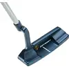 Image de Odyssey Putter AI-One Milled 2T CH