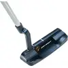 Image de Odyssey Putter AI-One Milled 1T CH