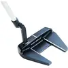 Image de Odyssey Putter AI-One Milled 7T CH