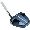Image de Odyssey Putter AI-One Milled 8 T S