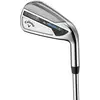 Image de Callaway Jeu de fers Paradym AI Smoke
