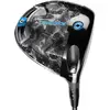 Image de Callaway Driver Paradym AI Smoke Max