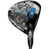 Image de Callaway Wood Paradym AI Smoke Max