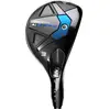 Image de Callaway Hybrid Paradym AI Smoke