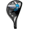 Image de Callaway Hybrid Paradym AI Smoke Max Fast (hybride)