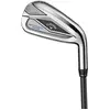 Image de Callaway Jeu de fers Paradym AI Smoke Max Fast