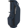 Image de Callaway Standbag Fairway C HD L, marine