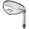 Image de Callaway Wedge Opus Chrome