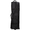 Image de Callaway Clubhouse Travelcover, noir