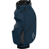 Image de Callaway Cartbag Chase 14 , marine