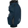 Image de Callaway Sac Chariot de Golf Chase 2025, Bleu Marine en occasion ou reconditionné