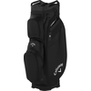 Image de Callaway Cartbag ORG 14 , noir