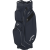 Image de Callaway Cartbag ORG 14 , marine
