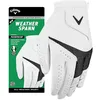 Image de Callaway Golf Weather Spann Gant de Golf en occasion ou reconditionné