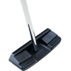 Image de Odyssey Putter Ai-ONE Square2Square Cruiser Double Wide