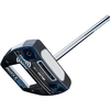 Image de Odyssey Putter Square2Square Jailbird Broomstick