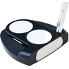 Image de Odyssey Putter AI-One 2Ball Jailbird Mini DB