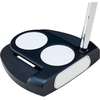 Image de Odyssey Putter AI-One Cruiser LE 2Ball Jailbird DB