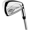 Image de Callaway Iron Elyte