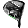 Image de Callaway Driver Elyte X Ladies