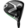 Image de Callaway Driver Elyte TD