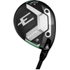Image de Callaway Fairwaywood Elyte
