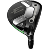 Image de Callaway Fairwaywood Elyte X Ladies