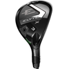 Image de Callaway Hybrid Elyte X