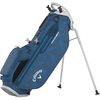 Image de Callaway Standbag Fairway C HD , bleu/gris