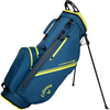Image de Callaway Standbag Chase Dry , marine/jaune