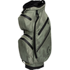 Image de Callaway Cartbag Chase Dry 14 , vert