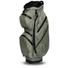 Image de Callaway Golf Chase Dry Sac Chariot imperméable 2025 Vert Camouflage en occasion ou reconditionné