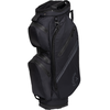 Image de Callaway Cartbag Chase Dry 14 , noir