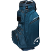 Image de Callaway Cartbag ORG 14 HD , marine