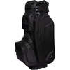 Image de Callaway Cartbag ORG 14 HD , noir