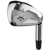 Image de Callaway Iron Elyte X