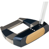 Image de Odyssey Putter AI-One Milled Jailbird Mini T DB