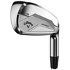 Image de Callaway Jeu de fers Elyte HL