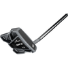 Image de Odyssey Putter DFX 25 Ten Pistol