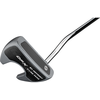 Image de Odyssey Putter DFX 25 V-Line Fang Pistol
