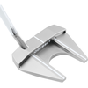 Image de Odyssey Putter AI-One Silver Seven S