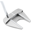 Image de Odyssey Putter AI-One Silver Seven DB