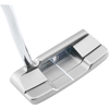 Image de Odyssey Putter AI-One Silver Double Wide SL DB
