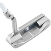 Image de Odyssey Putter AI-One Silver One CH