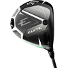 Image de Callaway Driver Elyte Ladies