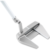 Image de Odyssey Putter AI-One Milled Silver 7T CH Pistol