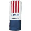 Image de Callaway Bonnet de club Driver Ryder Cup 25 USA, marine/blanc/rouge