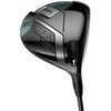 Image de Callaway Driver Reva Rise